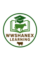 Wwshanexlearning.gnomio.com
